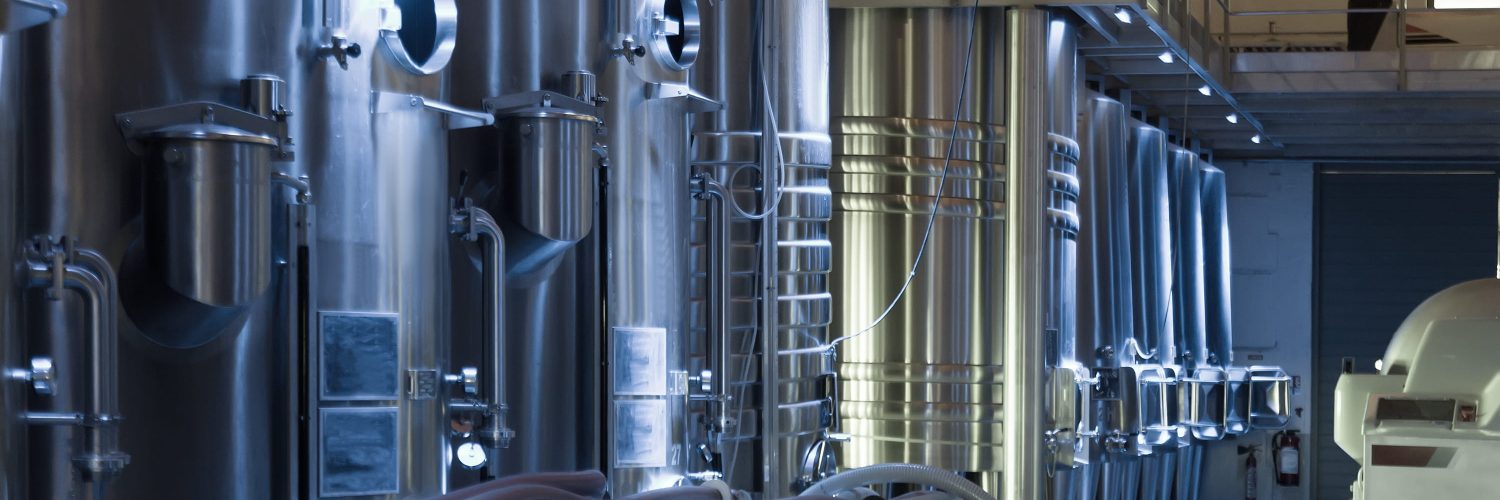 quels sont types raccords utilises circuits fluide