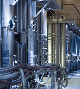 quels sont types raccords utilises circuits fluide