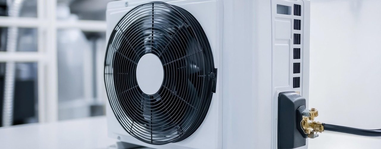 la qualification QualiPAC garantit la compétence des entreprises