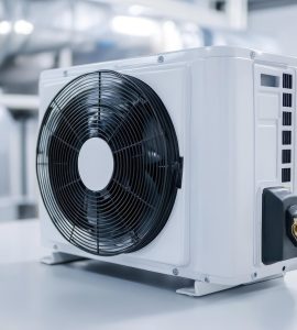 la qualification QualiPAC garantit la compétence des entreprises