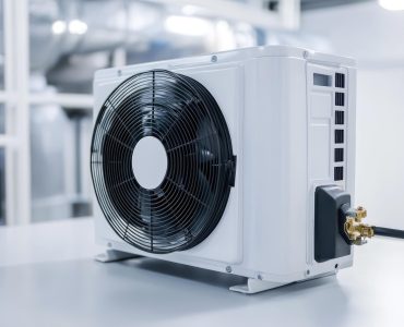 la qualification QualiPAC garantit la compétence des entreprises