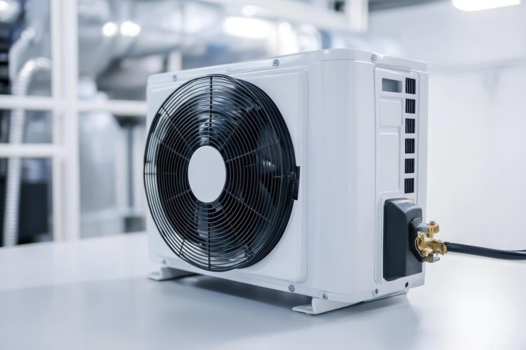 la qualification QualiPAC garantit la compétence des entreprises