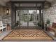 trouver tapis entree